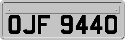 OJF9440