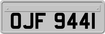 OJF9441