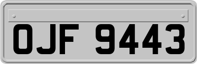 OJF9443