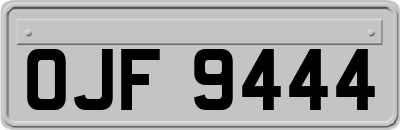 OJF9444