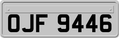OJF9446
