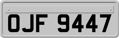 OJF9447