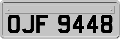 OJF9448