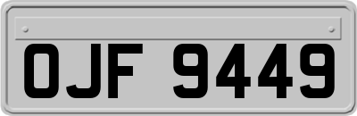 OJF9449