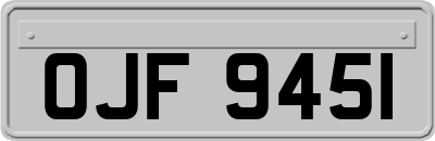 OJF9451