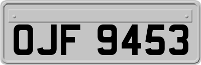 OJF9453
