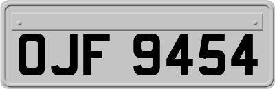 OJF9454