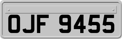 OJF9455