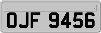OJF9456
