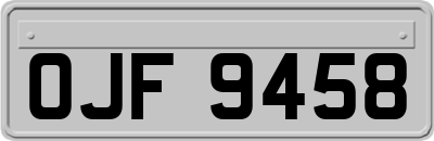 OJF9458