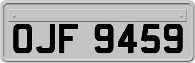 OJF9459