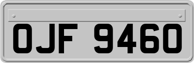 OJF9460