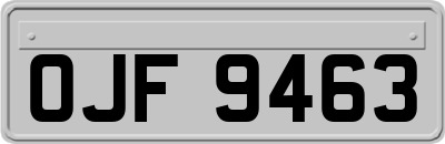 OJF9463