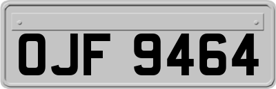 OJF9464