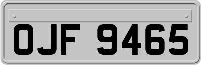 OJF9465