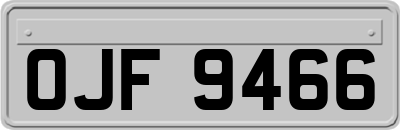 OJF9466