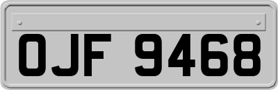 OJF9468