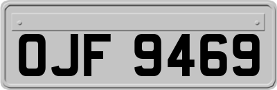 OJF9469