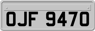 OJF9470