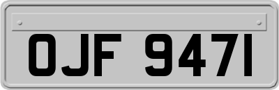 OJF9471