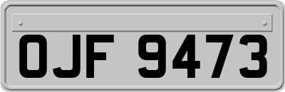 OJF9473