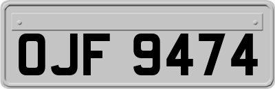 OJF9474