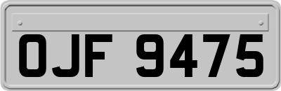 OJF9475