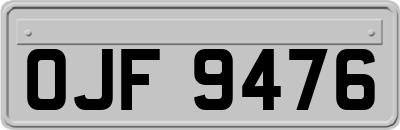 OJF9476