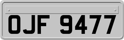 OJF9477