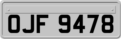 OJF9478