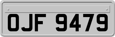 OJF9479