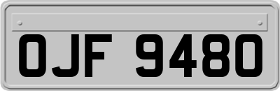 OJF9480