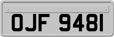 OJF9481