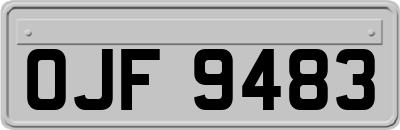 OJF9483