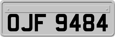 OJF9484