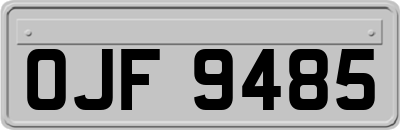OJF9485