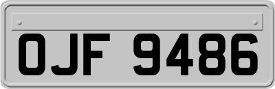 OJF9486