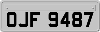 OJF9487