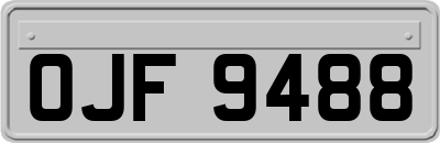 OJF9488