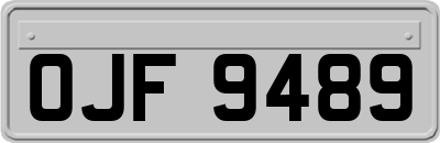 OJF9489