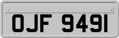 OJF9491