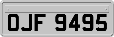 OJF9495