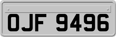 OJF9496
