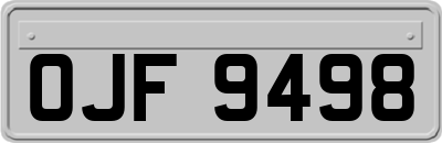 OJF9498