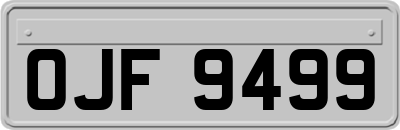 OJF9499
