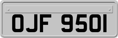 OJF9501