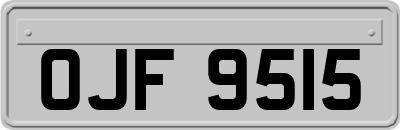 OJF9515