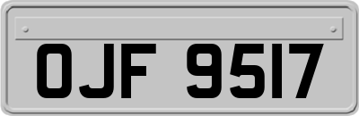 OJF9517