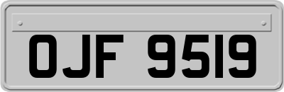 OJF9519