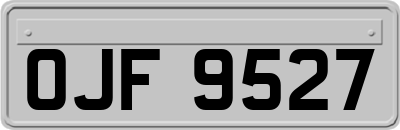OJF9527